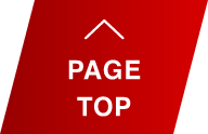 PAGE TOP